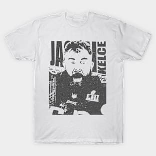 VINTAGE JASON KELCE T-Shirt